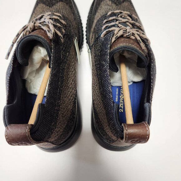 Chukka_Boots